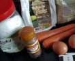 Desert prajitura cu morcovi si ciocolata/ Carrot Cake (fara gluten si lactoza)-0