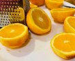 Desert jeleuri de portocale in ciocolata-9