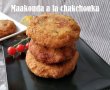 Maakouda a la chakchouka-7