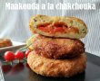 Maakouda a la chakchouka-10