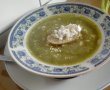 Supa de linte-0