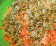 Salata de legume cu maioneza-2