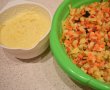 Salata de legume cu maioneza-5