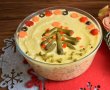 Salata de legume cu maioneza-10