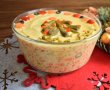 Salata de legume cu maioneza-12