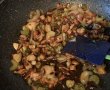 Salata calda cu caracatita-4