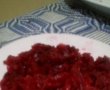 Salata de sfecla rosie-4