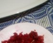 Salata de sfecla rosie-5