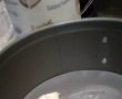 Desert tort cu crema de mandarine-2