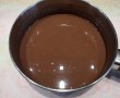 Desert tort cu ciocolata-2