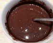Desert tort cu ciocolata-3