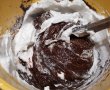 Desert tort cu ciocolata-7
