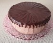 Desert tort cu ciocolata-20