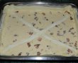 Aperitiv quiche a la Motan-14