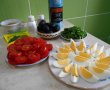 Salata orientala cu savori mediteraneene-3