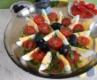 Salata orientala cu savori mediteraneene-12