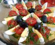 Salata orientala cu savori mediteraneene-13