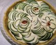 Aperitiv tarta cu zucchini si branza-8