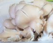 Ciorba falsa de burta 2, cu ciuperci pleurotus-1