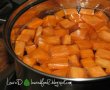 Sufleu de cartofi dulci-1