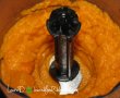 Sufleu de cartofi dulci-2