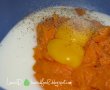 Sufleu de cartofi dulci-4