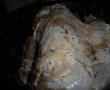 Pulpa de ied in vin la slow cooker Crock Pot-0