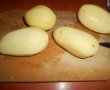 Mancare de cartofi-2