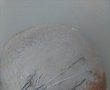 Desert prajitura de post cu dovleac-0