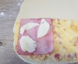 Sandwichuri la Panini Maker Breville-10