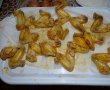 Aripioare crispy-4