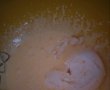 Desert Tiramisu-1