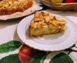 Desert tarta cu mere sau Gateau invisible-9