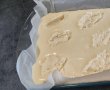 Desert prajitura cu iaurt si branza dulce-0