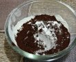 Desert biscuiti cu cacao-3