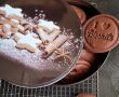 Desert biscuiti cu cacao-11