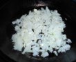 Pulpa de ied umpluta cu legume la slow cooker Crock Pot-2