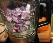 Supa crema din brocoli, conopida si cartofi mov-6
