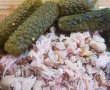 Salata a la Olivier, fara maioneza-5