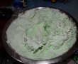 Desert prajitura After Eight-13