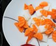 Salata cu somon afumat si portocala-2