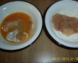 Salata de pui cu rosii si porumb-2