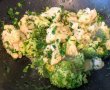 Graten de broccoli si conopida-1