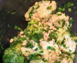 Graten de broccoli si conopida-3