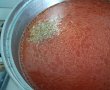 Supa de rosii cu papioane-4