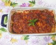 Vinete a la mozzarella-16
