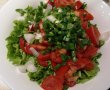 Salata cu somon-4