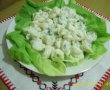 Salata de tortellini si sos de iaurt-6