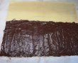 Desert Chocolate babka buns-7