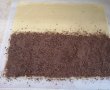 Desert Chocolate babka buns-12